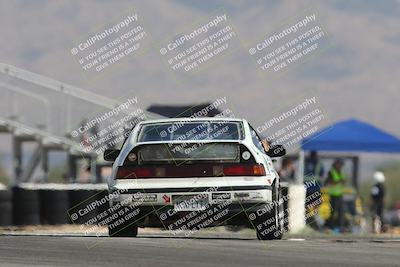 media/Oct-11-2025-Lucky Dog Racing (Sat) [[f5b53147c4]]/2-First Stint/5-Turn 16/